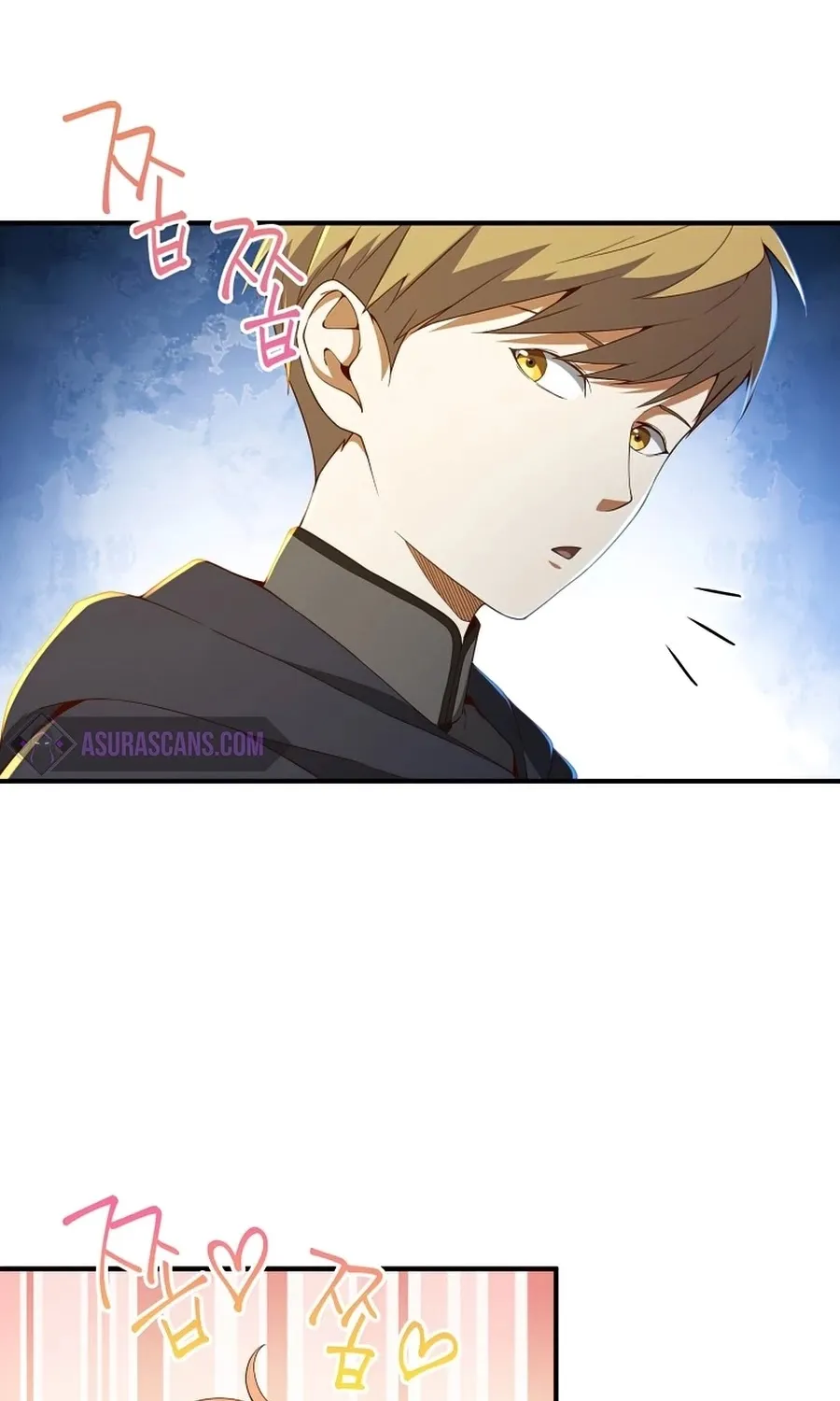 Read The Lord’s Coins Aren’t Decreasing?! chapter 38 image 66 on Lezhin