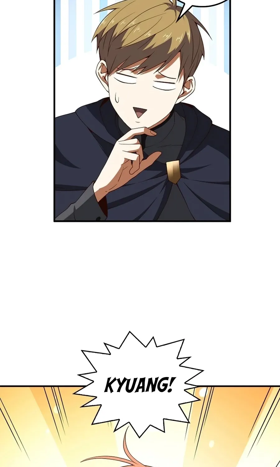 Read The Lord’s Coins Aren’t Decreasing?! chapter 38 image 69 on Lezhin