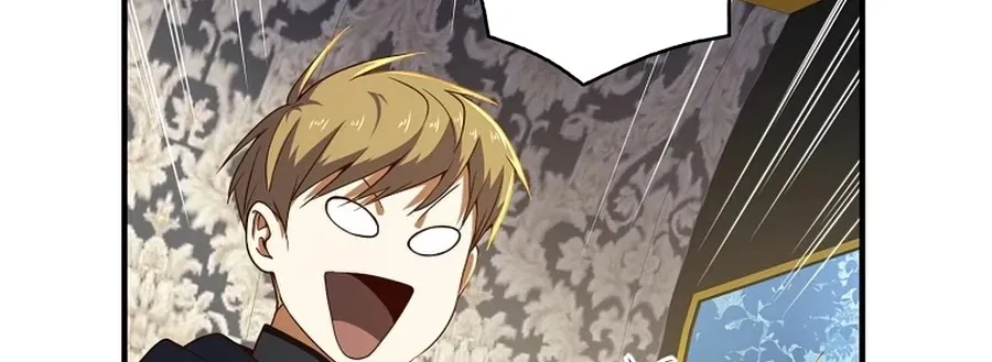 Read The Lord’s Coins Aren’t Decreasing?! chapter 38 image 71 on Lezhin