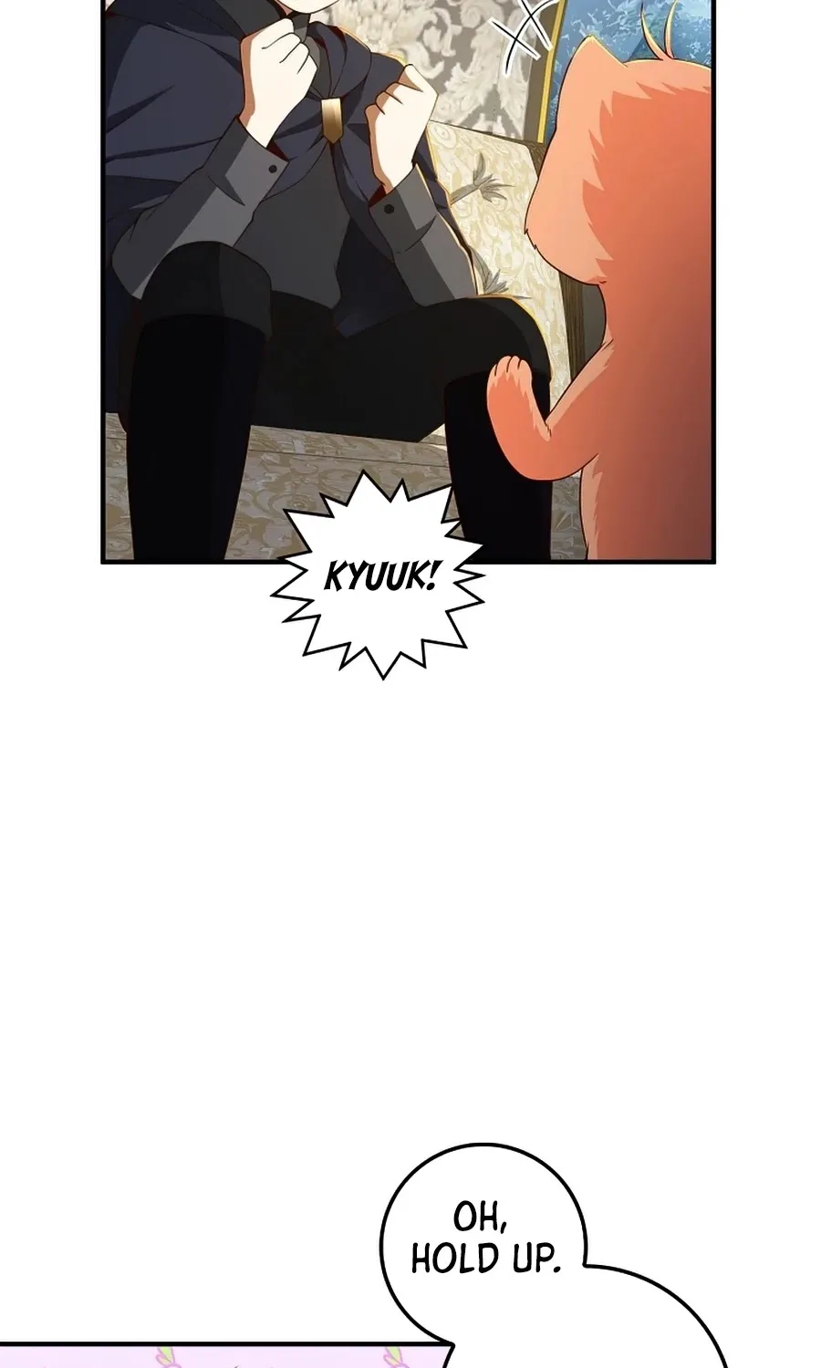 Read The Lord’s Coins Aren’t Decreasing?! chapter 38 image 72 on Lezhin