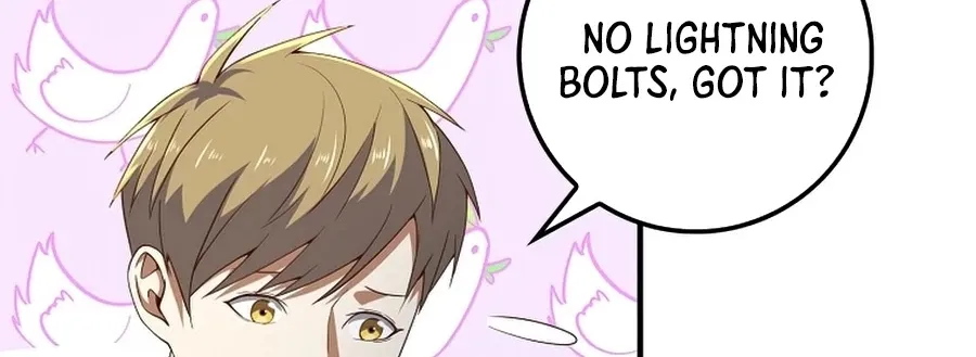 Read The Lord’s Coins Aren’t Decreasing?! chapter 38 image 73 on Lezhin