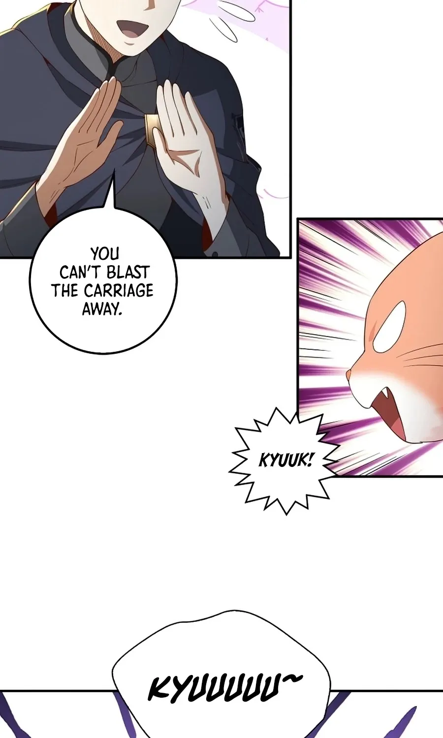 Read The Lord’s Coins Aren’t Decreasing?! chapter 38 image 74 on Lezhin