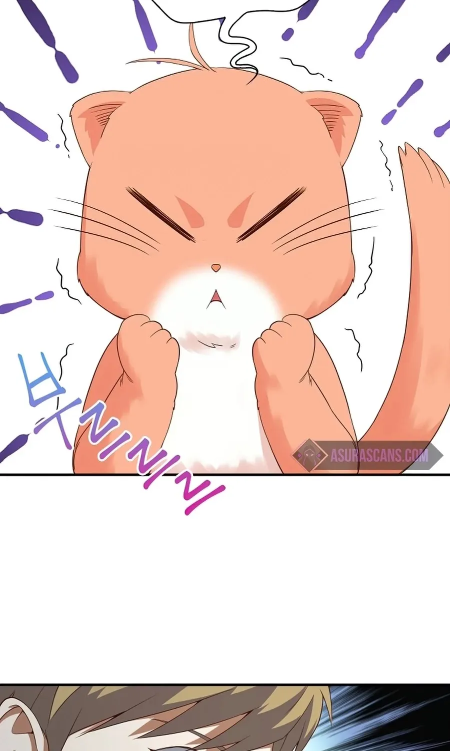 Read The Lord’s Coins Aren’t Decreasing?! chapter 38 image 75 on Lezhin