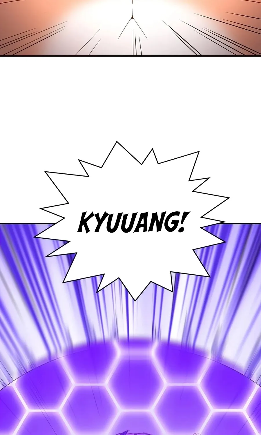 Read The Lord’s Coins Aren’t Decreasing?! chapter 38 image 77 on Lezhin