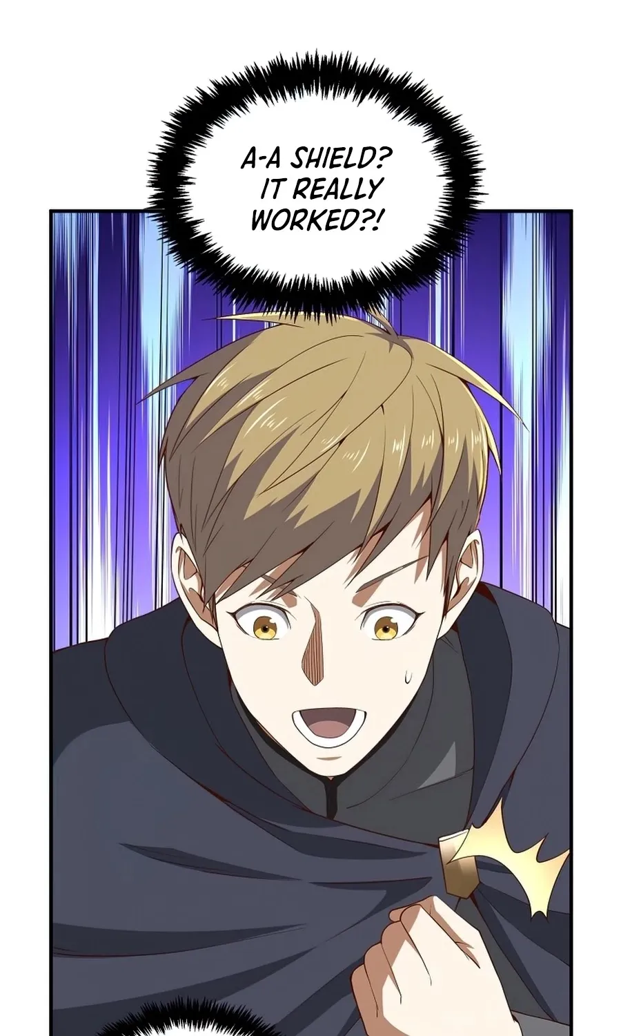Read The Lord’s Coins Aren’t Decreasing?! chapter 38 image 79 on Lezhin