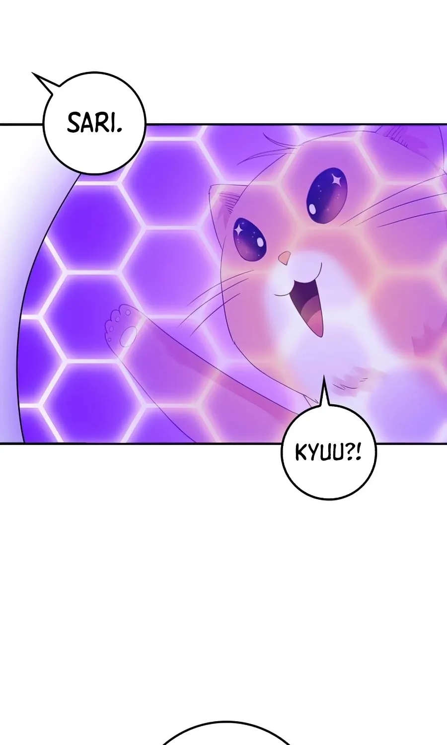 Read The Lord’s Coins Aren’t Decreasing?! chapter 38 image 81 on Lezhin