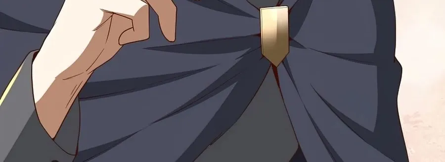 Read The Lord’s Coins Aren’t Decreasing?! chapter 38 image 83 on Lezhin