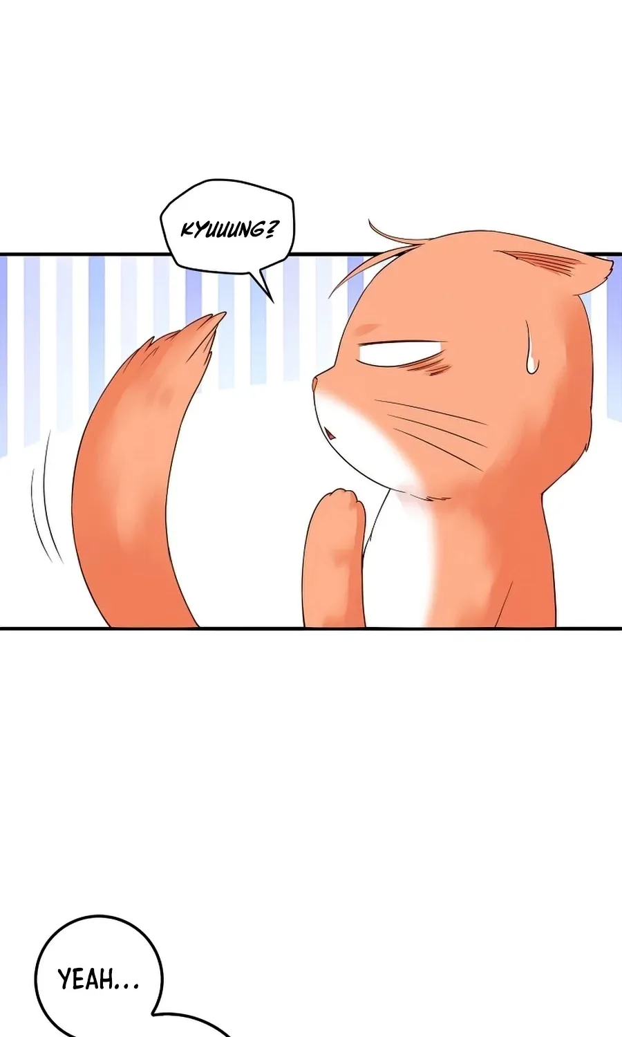 Read The Lord’s Coins Aren’t Decreasing?! chapter 39 image 11 on Lezhin