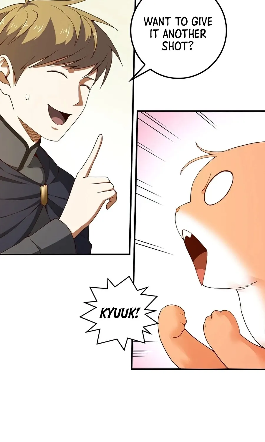 Read The Lord’s Coins Aren’t Decreasing?! chapter 39 image 13 on Lezhin