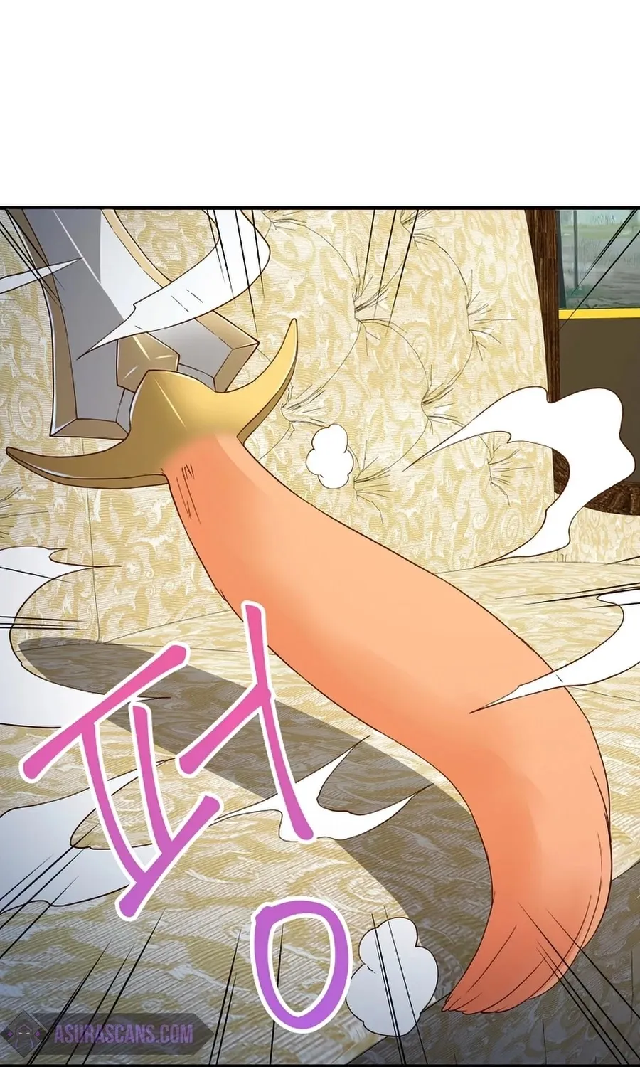 Read The Lord’s Coins Aren’t Decreasing?! chapter 39 image 14 on Lezhin