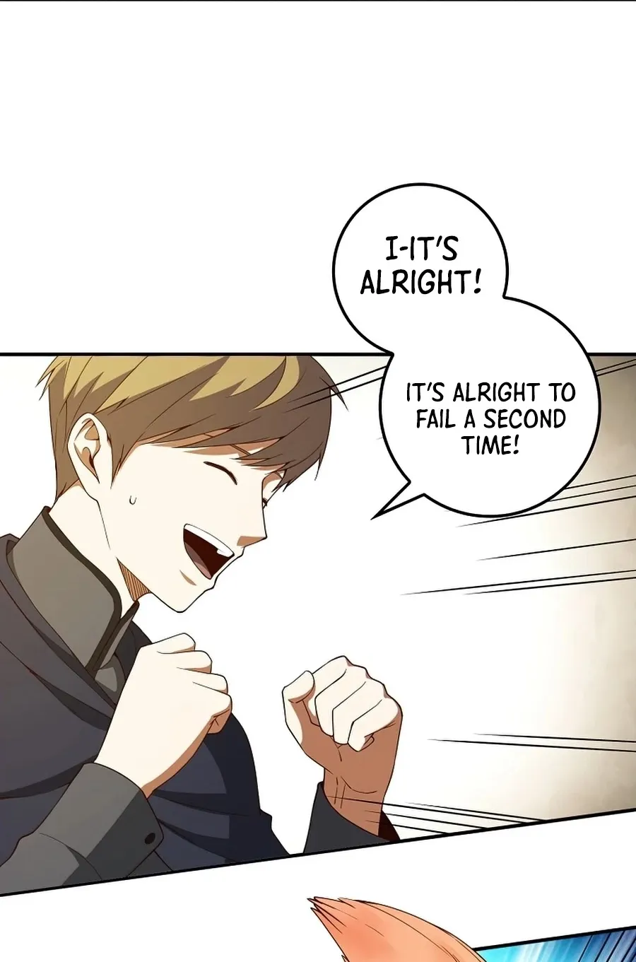 Read The Lord’s Coins Aren’t Decreasing?! chapter 39 image 15 on Lezhin