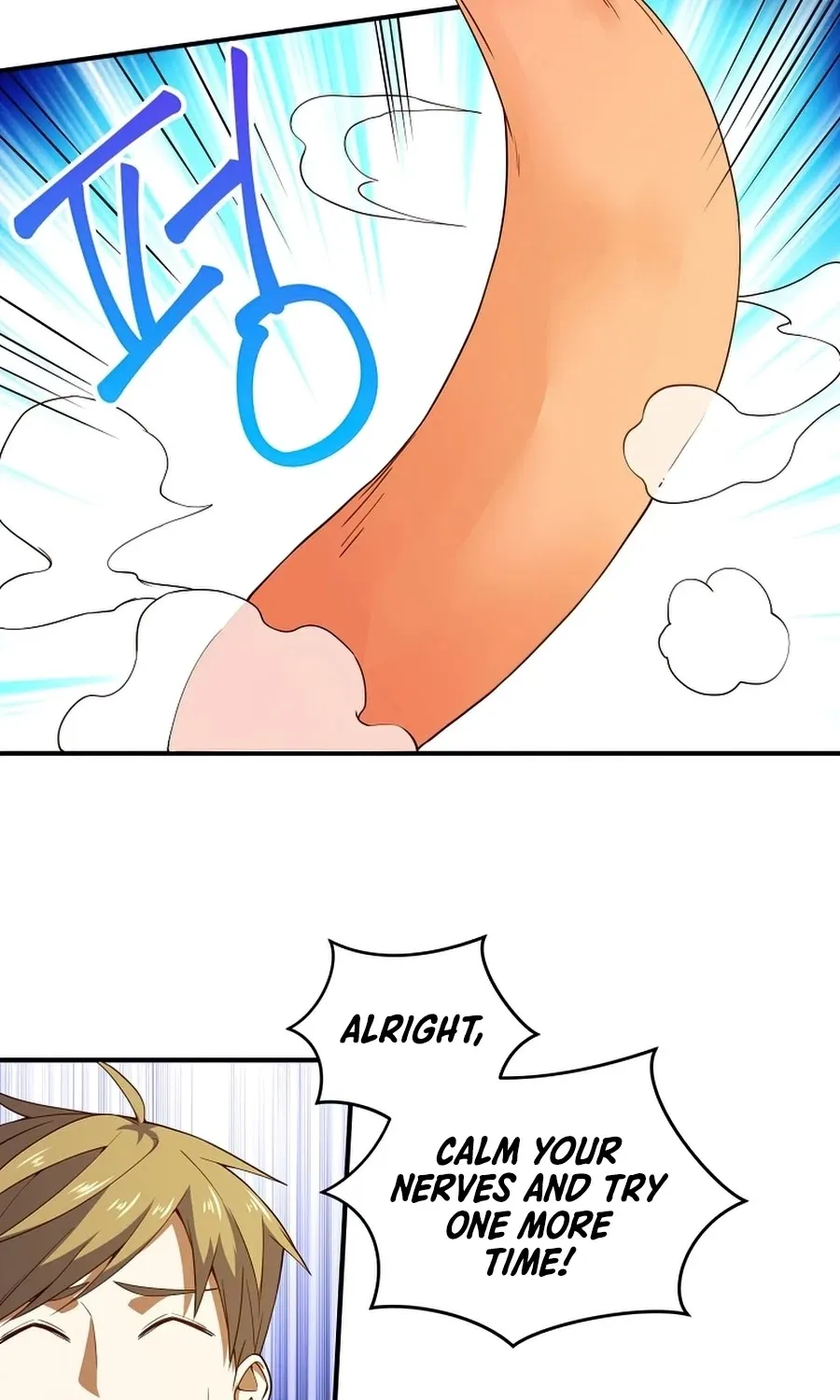 Read The Lord’s Coins Aren’t Decreasing?! chapter 39 image 16 on Lezhin
