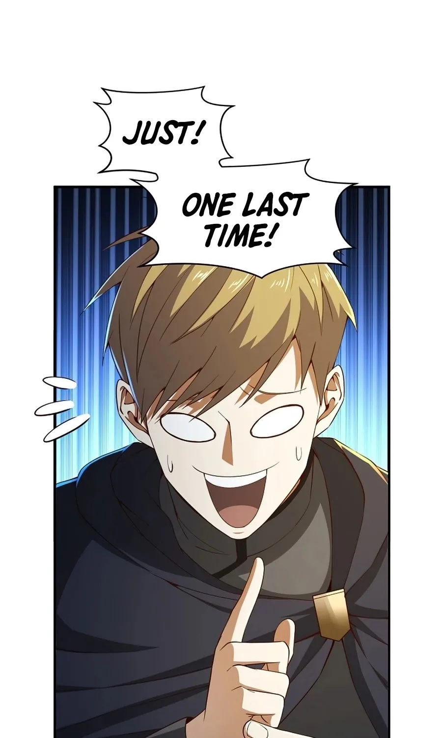 Read The Lord’s Coins Aren’t Decreasing?! chapter 39 image 18 on Lezhin
