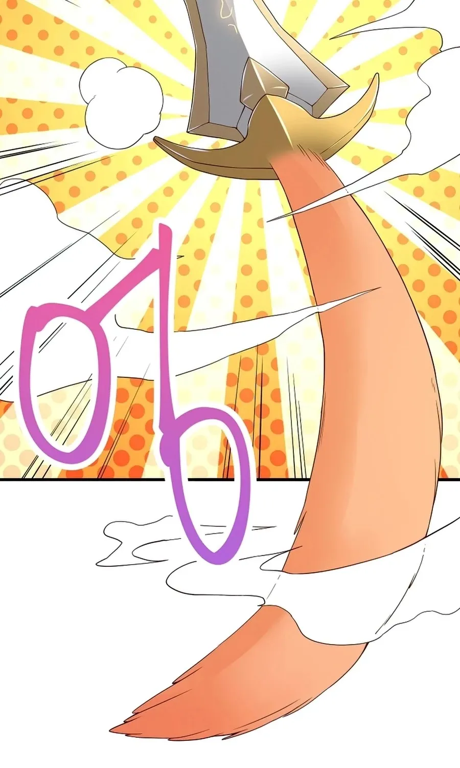 Read The Lord’s Coins Aren’t Decreasing?! chapter 39 image 20 on Lezhin