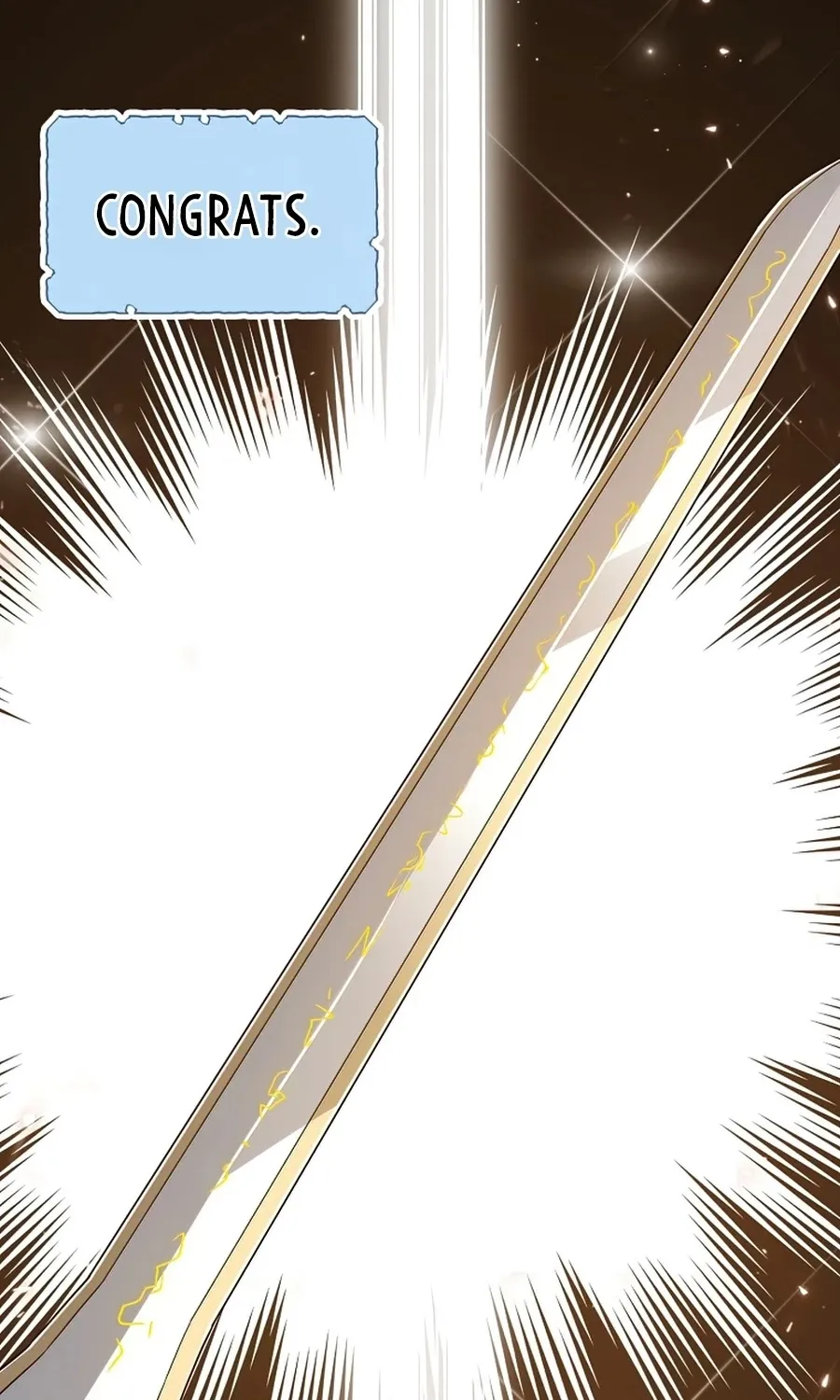 Read The Lord’s Coins Aren’t Decreasing?! chapter 39 image 3 on Lezhin