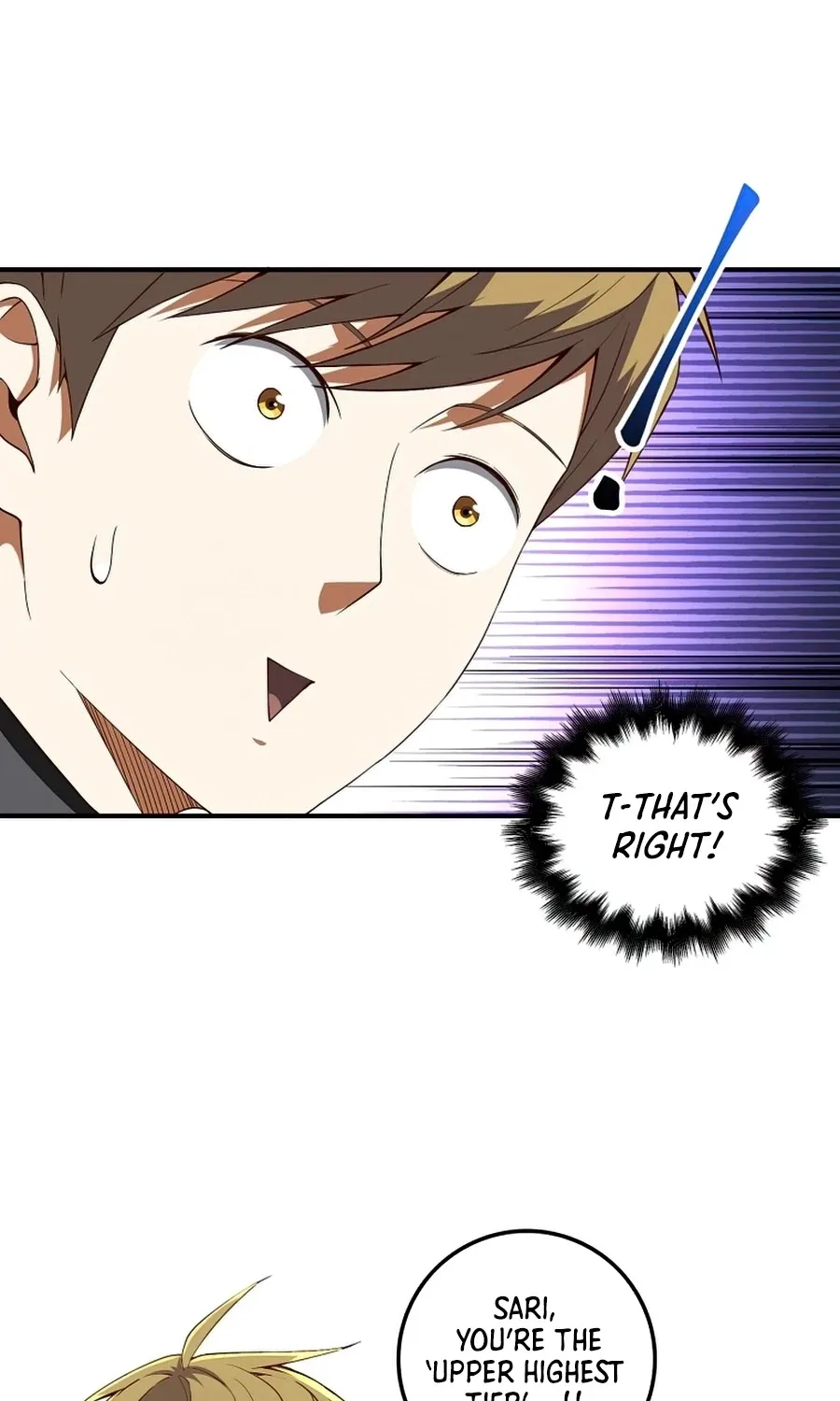 Read The Lord’s Coins Aren’t Decreasing?! chapter 39 image 30 on Lezhin