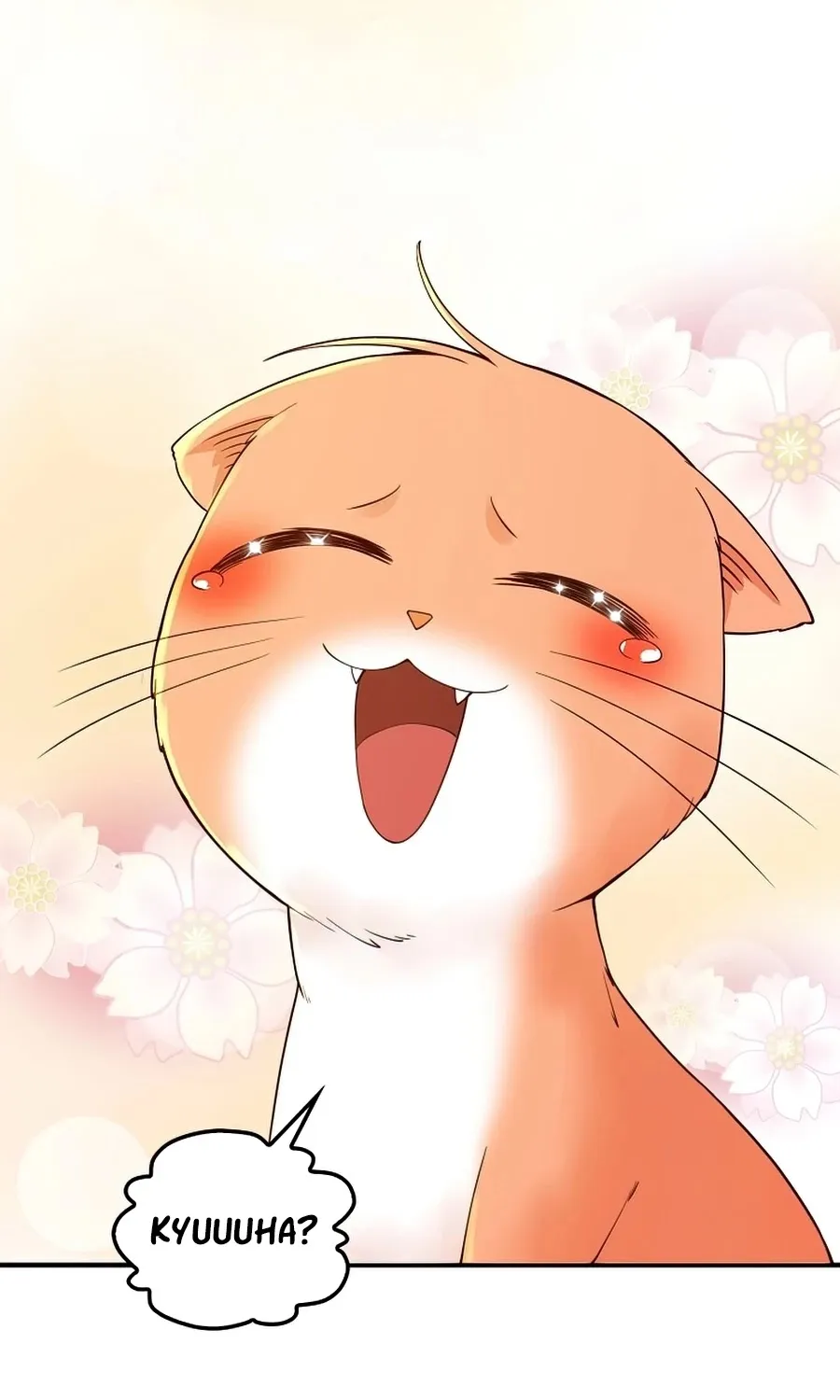 Read The Lord’s Coins Aren’t Decreasing?! chapter 39 image 34 on Lezhin