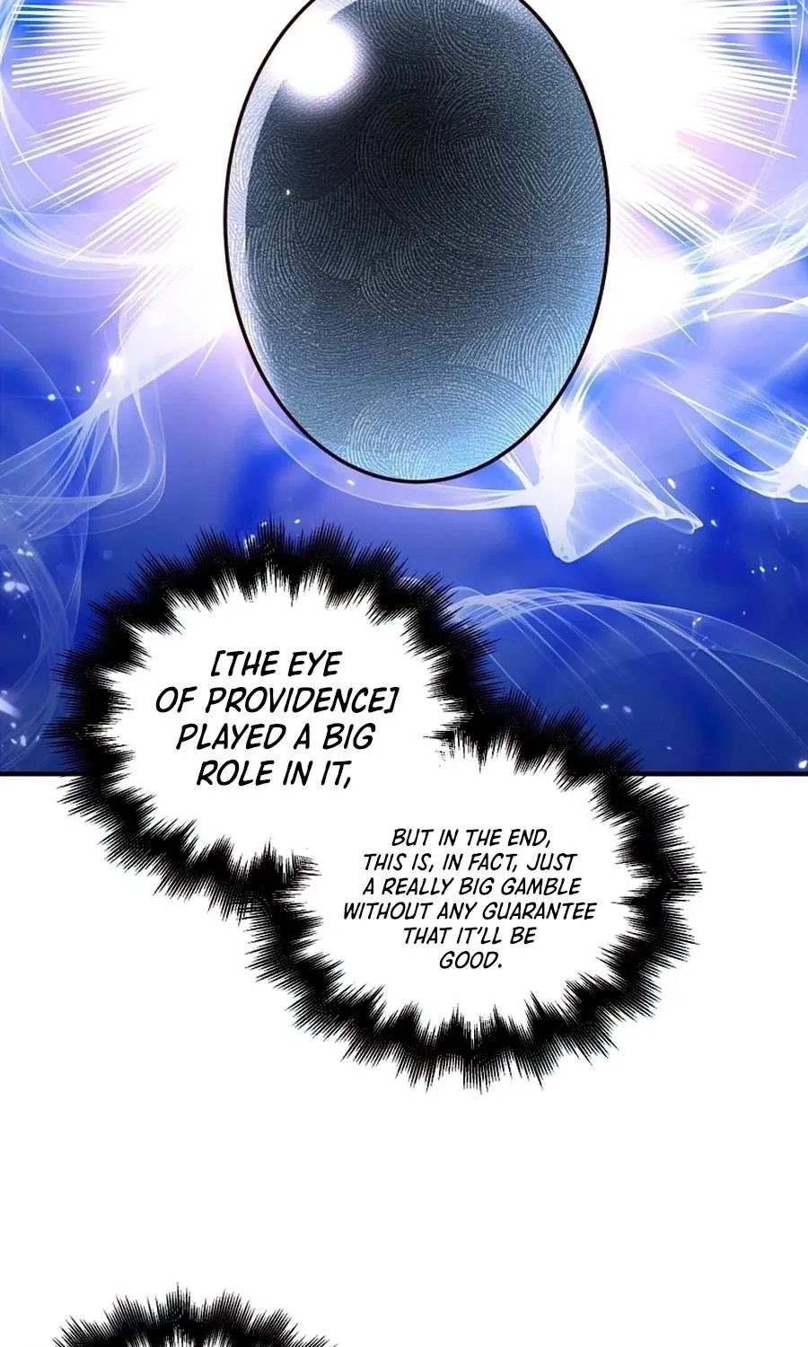 Read The Lord’s Coins Aren’t Decreasing?! chapter 39 image 38 on Lezhin