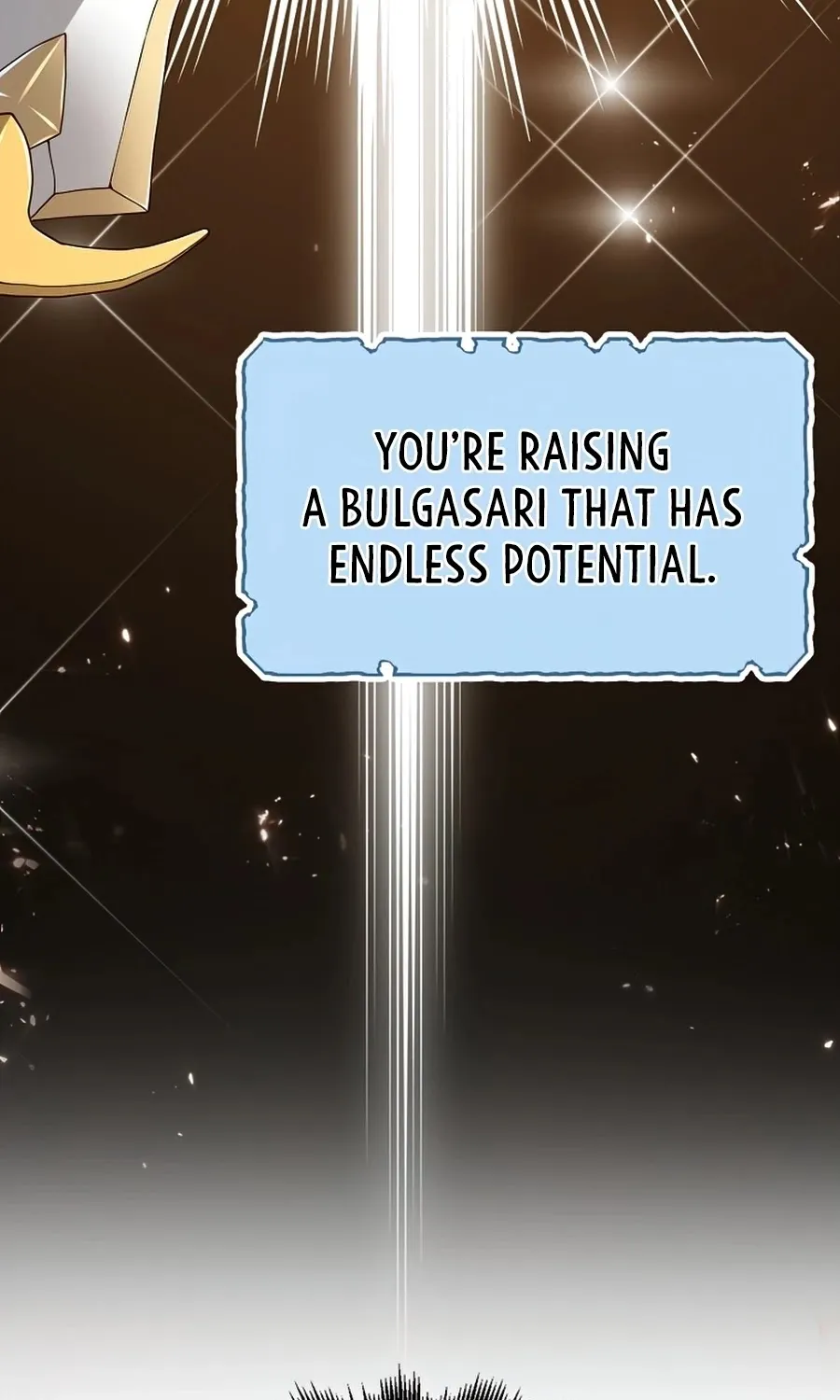 Read The Lord’s Coins Aren’t Decreasing?! chapter 39 image 4 on Lezhin