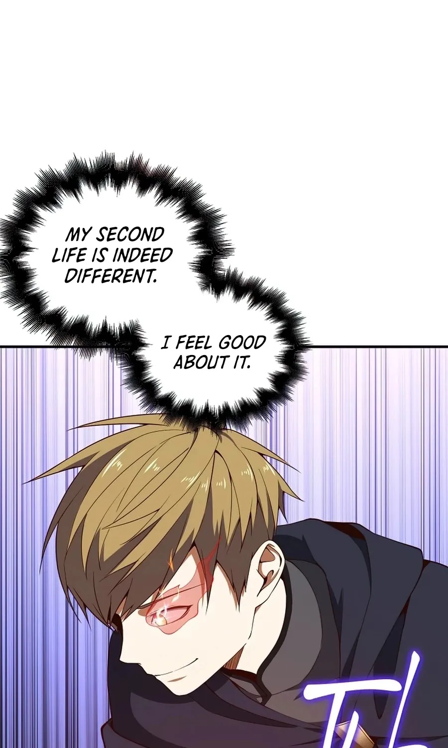 Read The Lord’s Coins Aren’t Decreasing?! chapter 39 image 40 on Lezhin