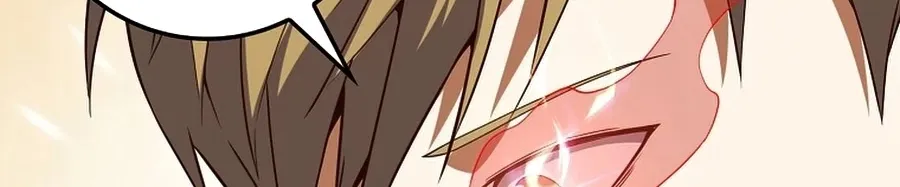 Read The Lord’s Coins Aren’t Decreasing?! chapter 39 image 43 on Lezhin