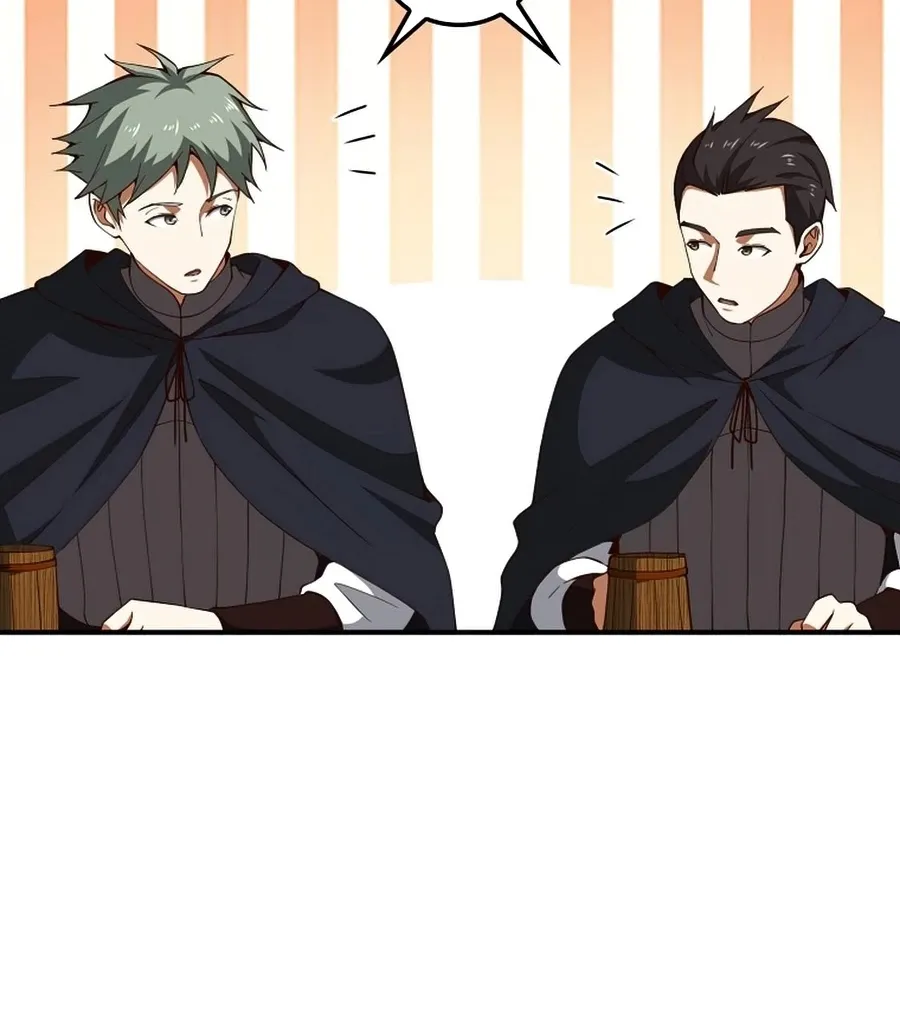 Read The Lord’s Coins Aren’t Decreasing?! chapter 39 image 59 on Lezhin