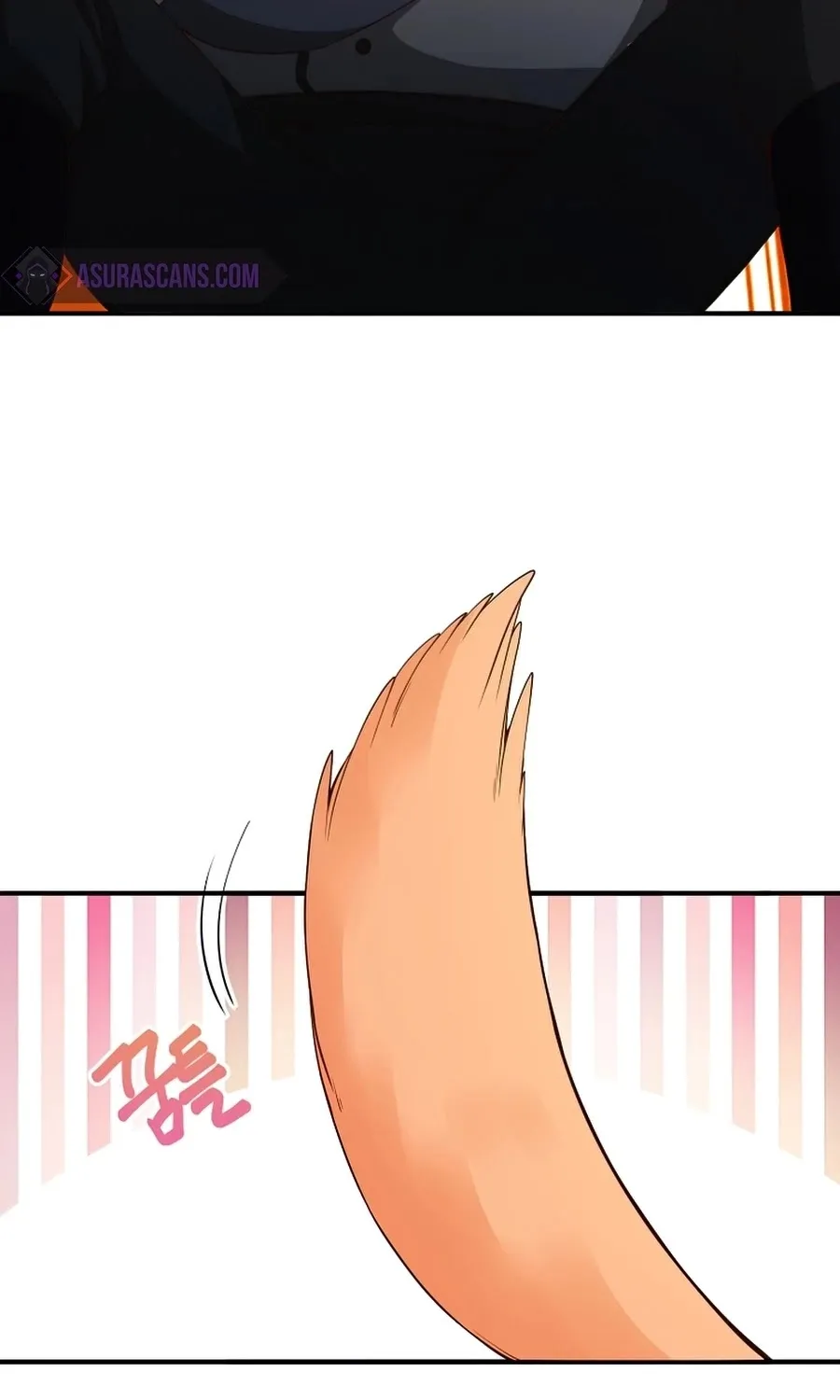 Read The Lord’s Coins Aren’t Decreasing?! chapter 39 image 6 on Lezhin