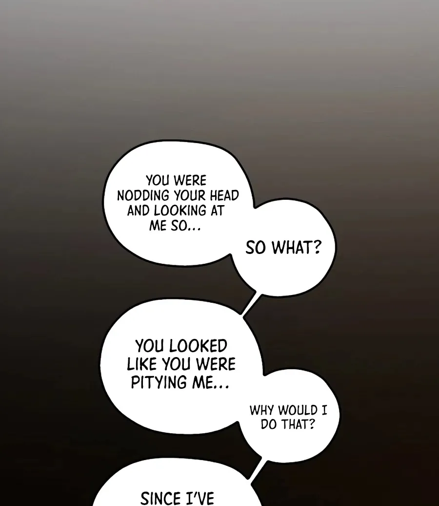 Read The Lord’s Coins Aren’t Decreasing?! chapter 39 image 61 on Lezhin