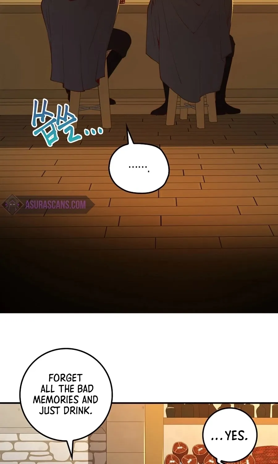 Read The Lord’s Coins Aren’t Decreasing?! chapter 39 image 63 on Lezhin