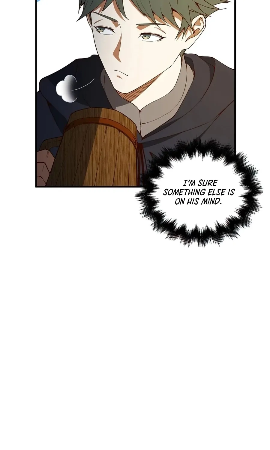 Read The Lord’s Coins Aren’t Decreasing?! chapter 39 image 65 on Lezhin