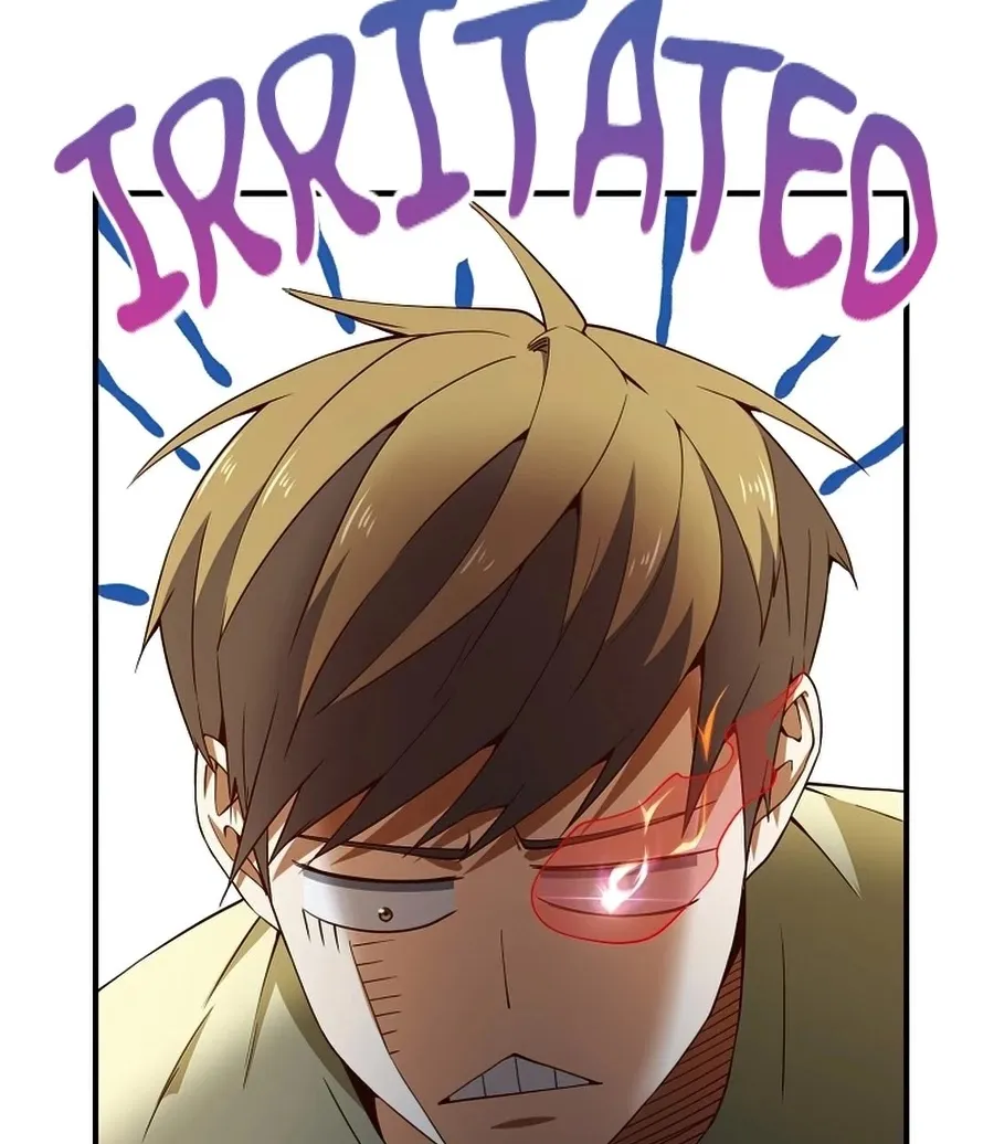 Read The Lord’s Coins Aren’t Decreasing?! chapter 39 image 67 on Lezhin