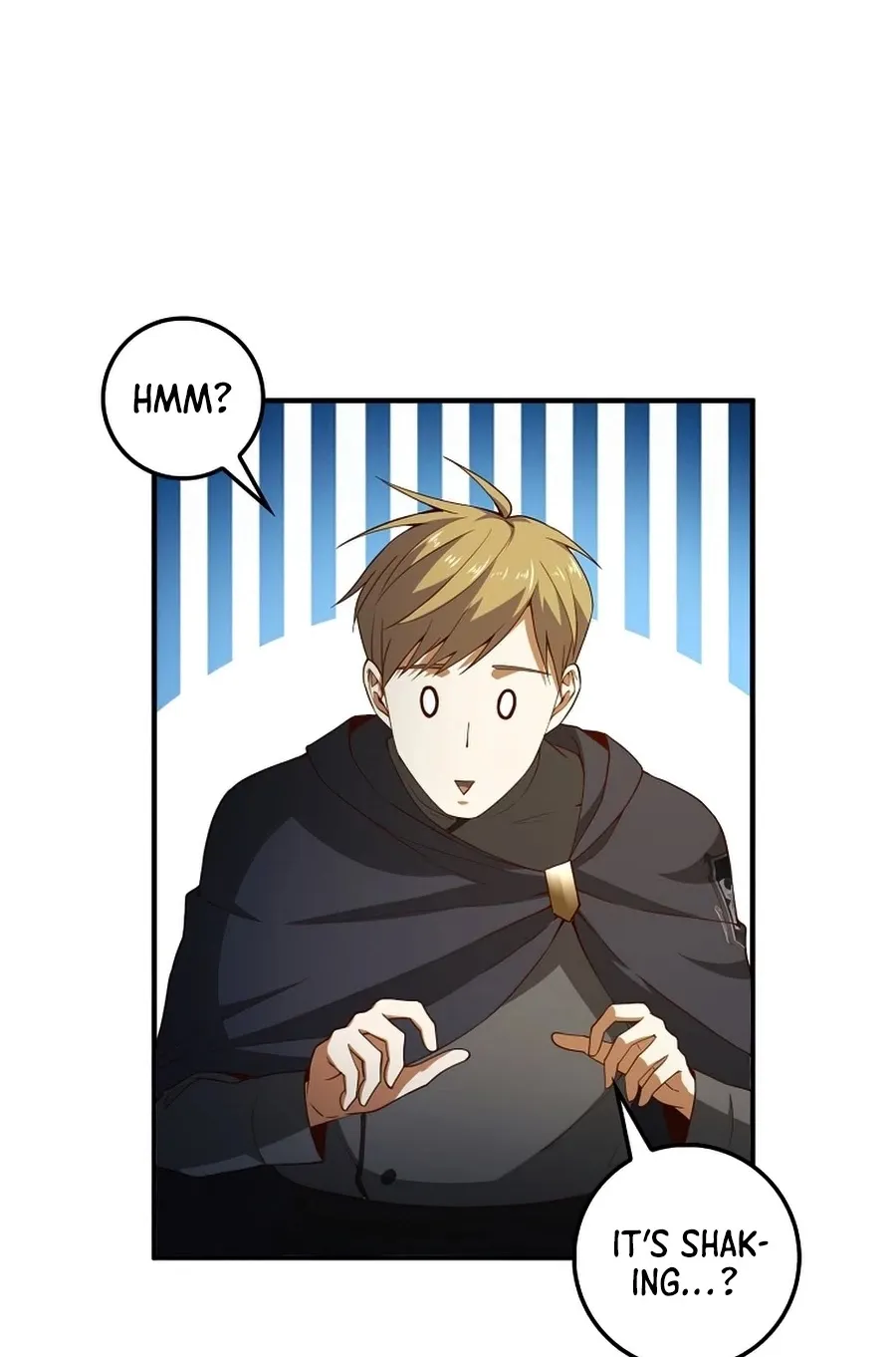 Read The Lord’s Coins Aren’t Decreasing?! chapter 39 image 7 on Lezhin