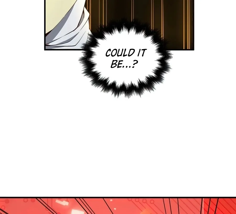 Read The Lord’s Coins Aren’t Decreasing?! chapter 39 image 75 on Lezhin