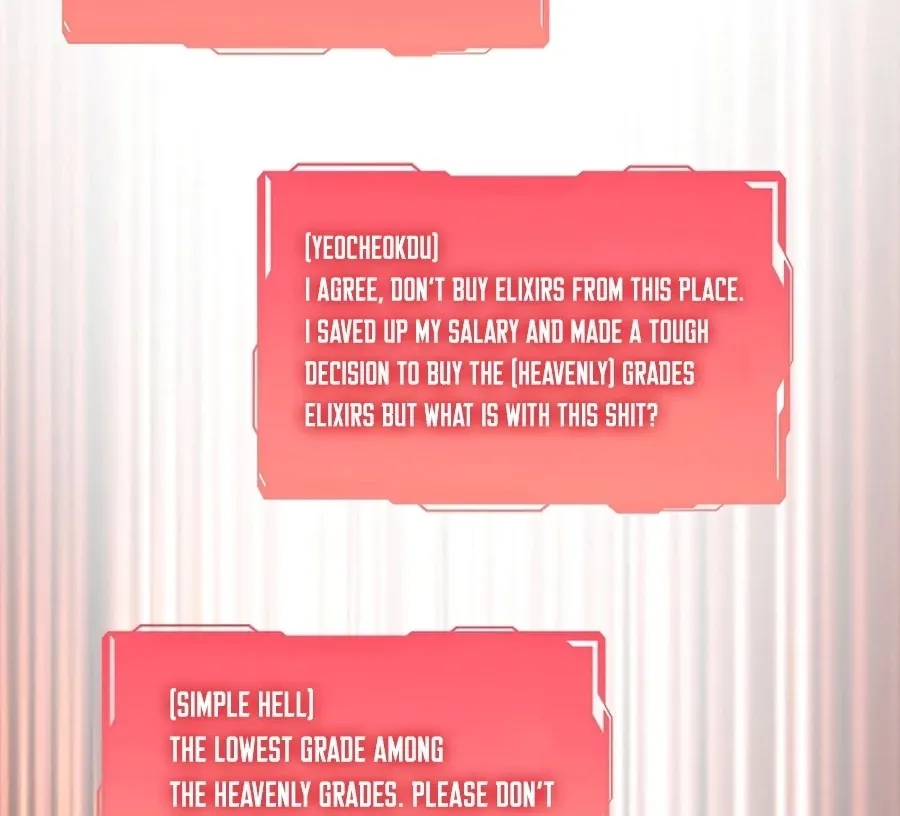 Read The Lord’s Coins Aren’t Decreasing?! chapter 39 image 77 on Lezhin