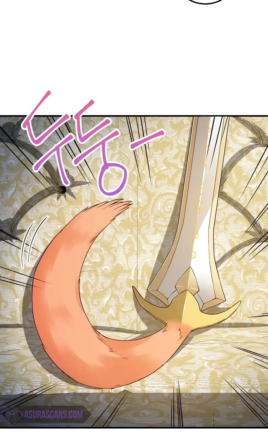 Read The Lord’s Coins Aren’t Decreasing?! chapter 39 image 8 on Lezhin