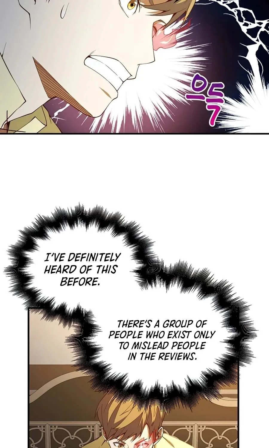 Read The Lord’s Coins Aren’t Decreasing?! chapter 39 image 80 on Lezhin