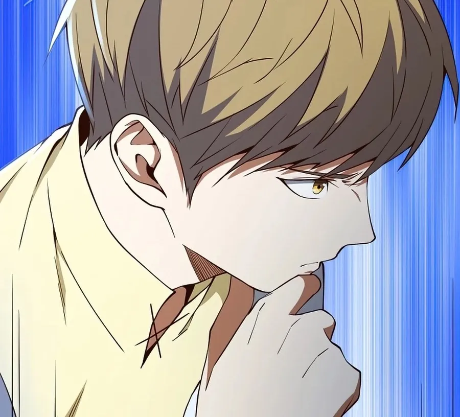 Read The Lord’s Coins Aren’t Decreasing?! chapter 39 image 83 on Lezhin
