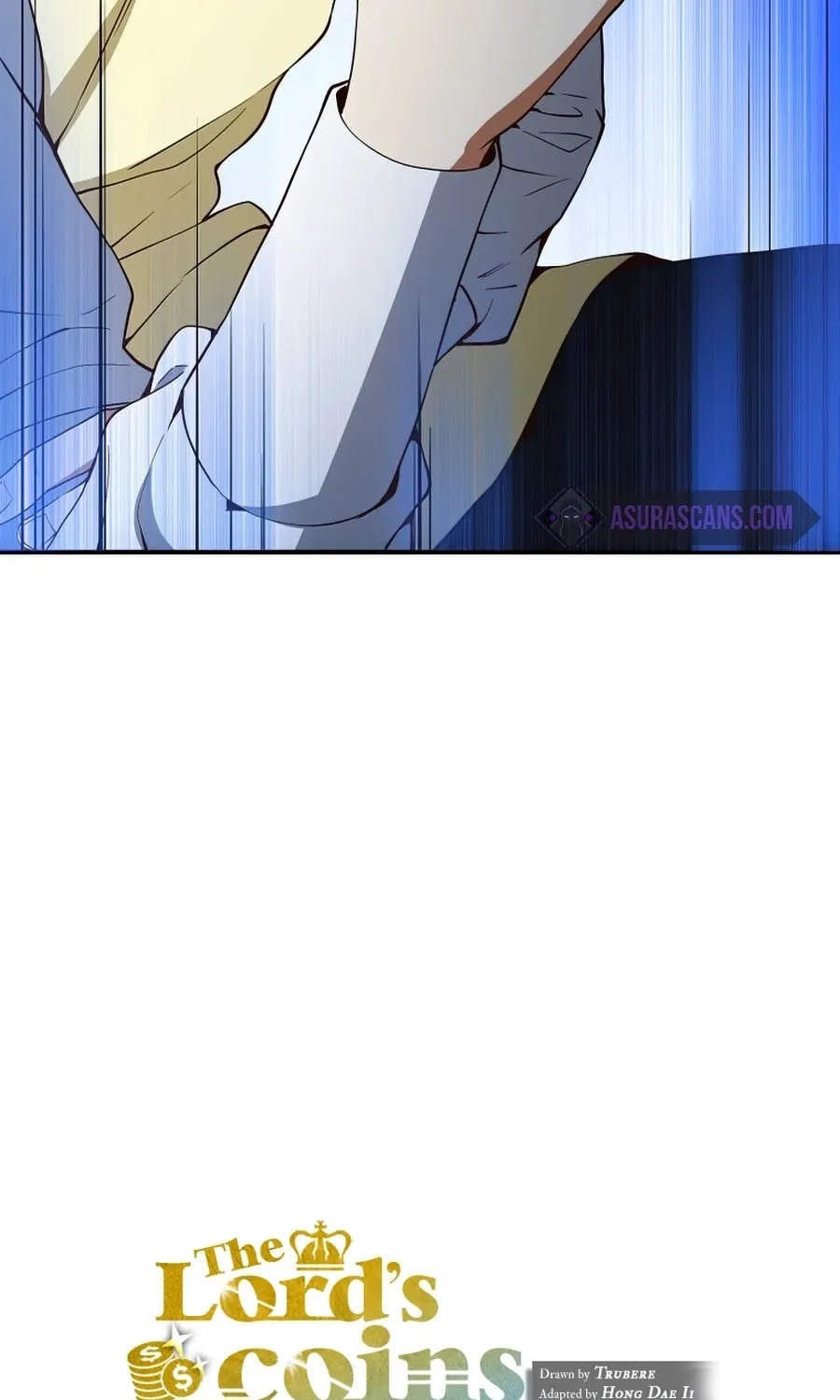 Read The Lord’s Coins Aren’t Decreasing?! chapter 39 image 84 on Lezhin