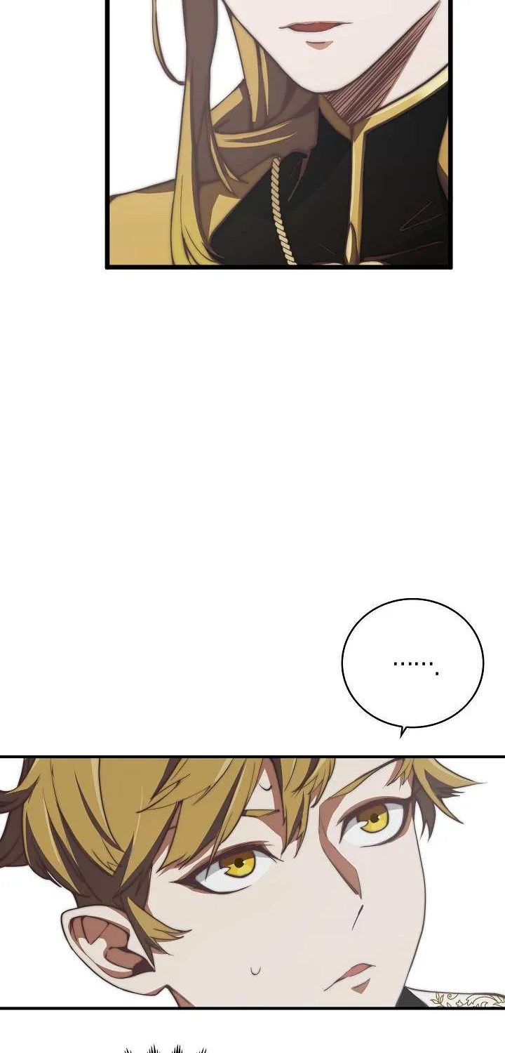 Read The Lord’s Coins Aren’t Decreasing?! chapter 4 image 10 on Lezhin