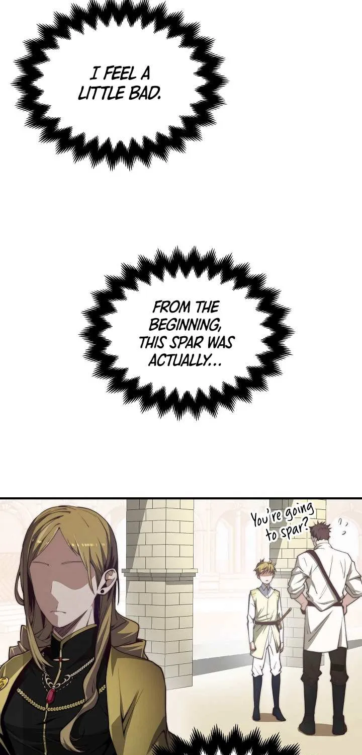 Read The Lord’s Coins Aren’t Decreasing?! chapter 4 image 11 on Lezhin