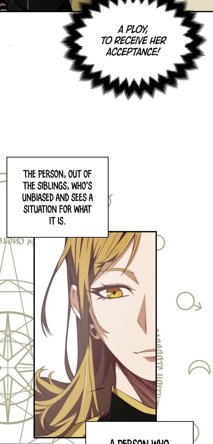 Read The Lord’s Coins Aren’t Decreasing?! chapter 4 image 12 on Lezhin