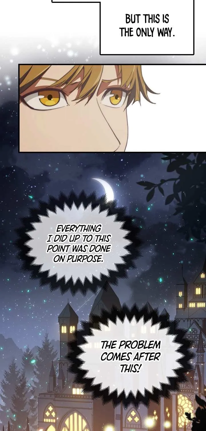 Read The Lord’s Coins Aren’t Decreasing?! chapter 4 image 15 on Lezhin