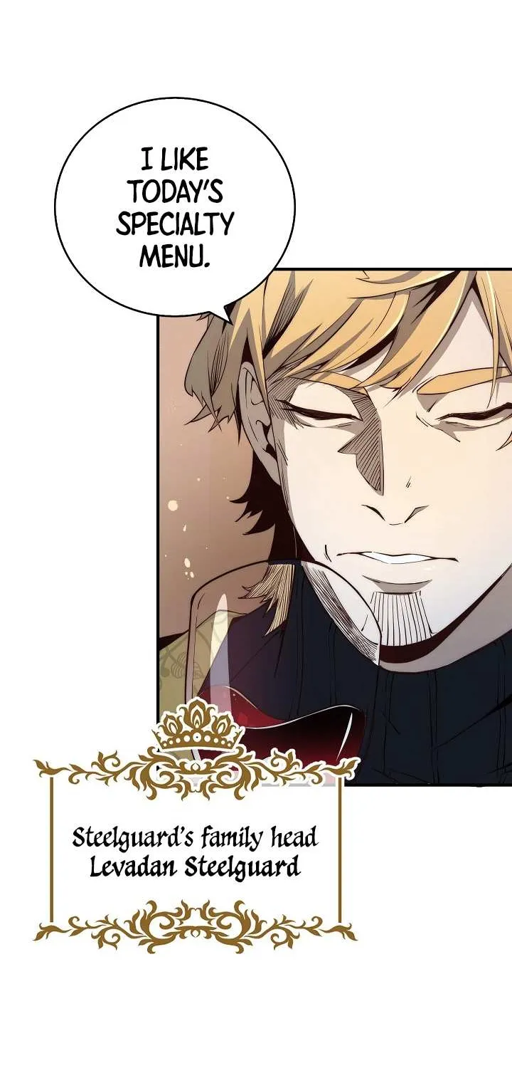 Read The Lord’s Coins Aren’t Decreasing?! chapter 4 image 18 on Lezhin