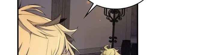 Read The Lord’s Coins Aren’t Decreasing?! chapter 4 image 20 on Lezhin