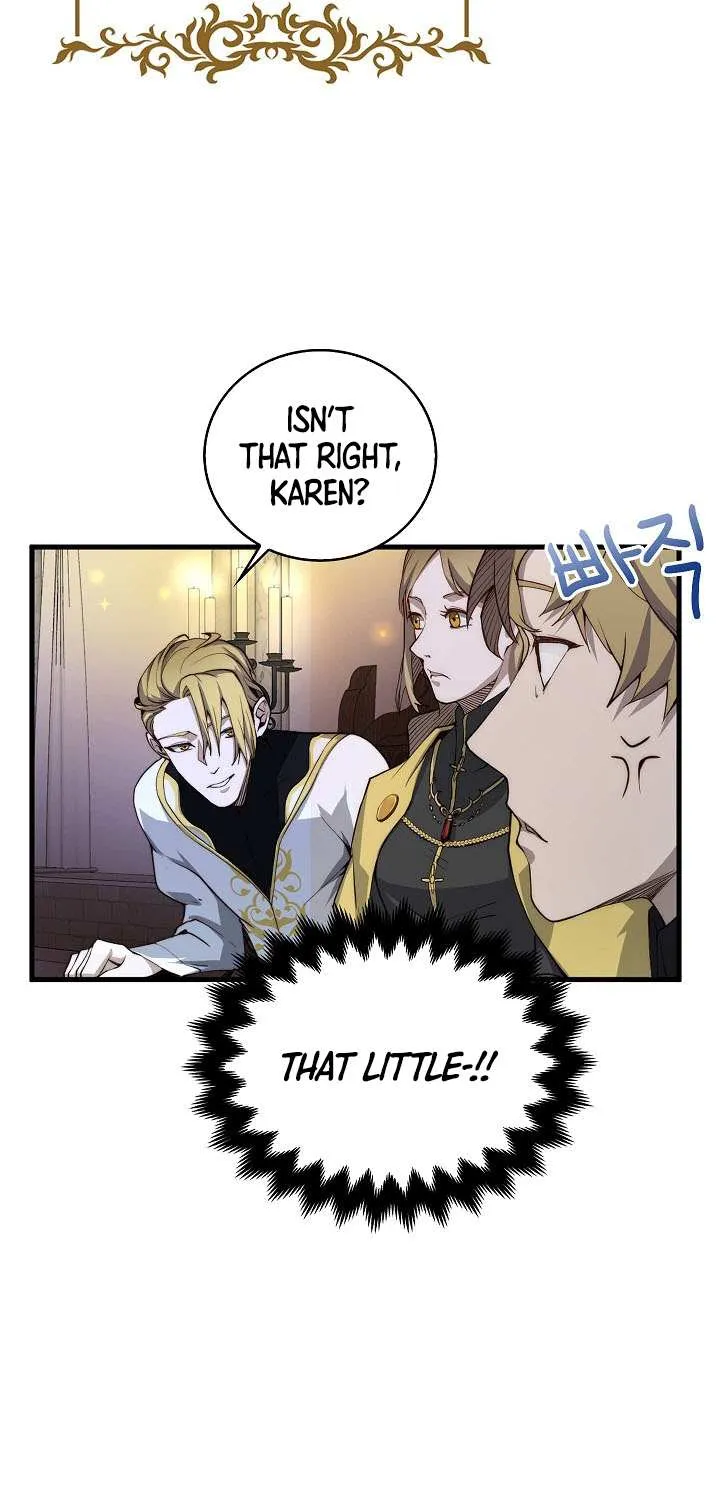 Read The Lord’s Coins Aren’t Decreasing?! chapter 4 image 25 on Lezhin