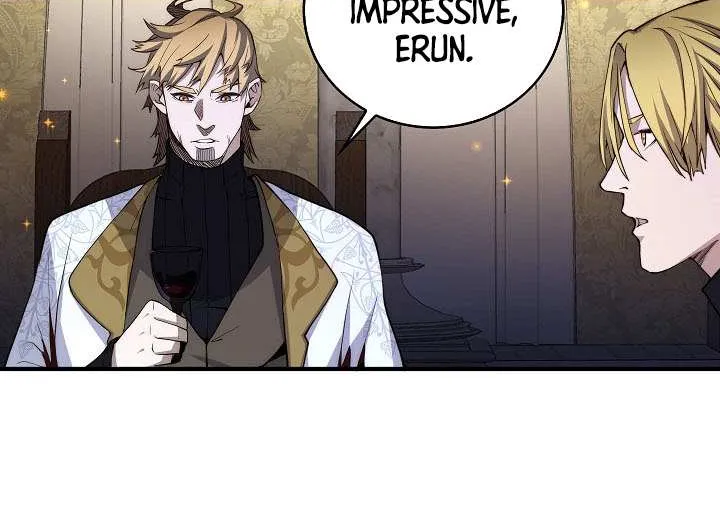 Read The Lord’s Coins Aren’t Decreasing?! chapter 4 image 27 on Lezhin