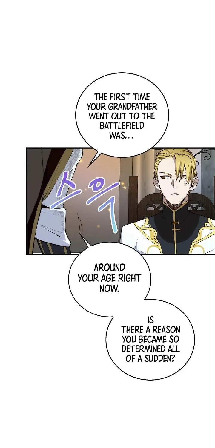 Read The Lord’s Coins Aren’t Decreasing?! chapter 4 image 28 on Lezhin