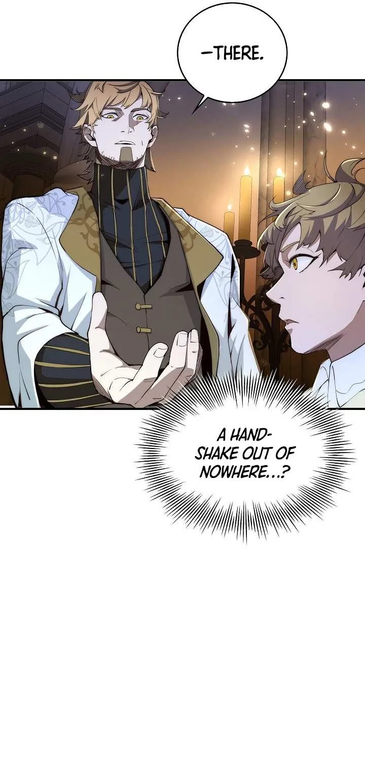 Read The Lord’s Coins Aren’t Decreasing?! chapter 4 image 29 on Lezhin