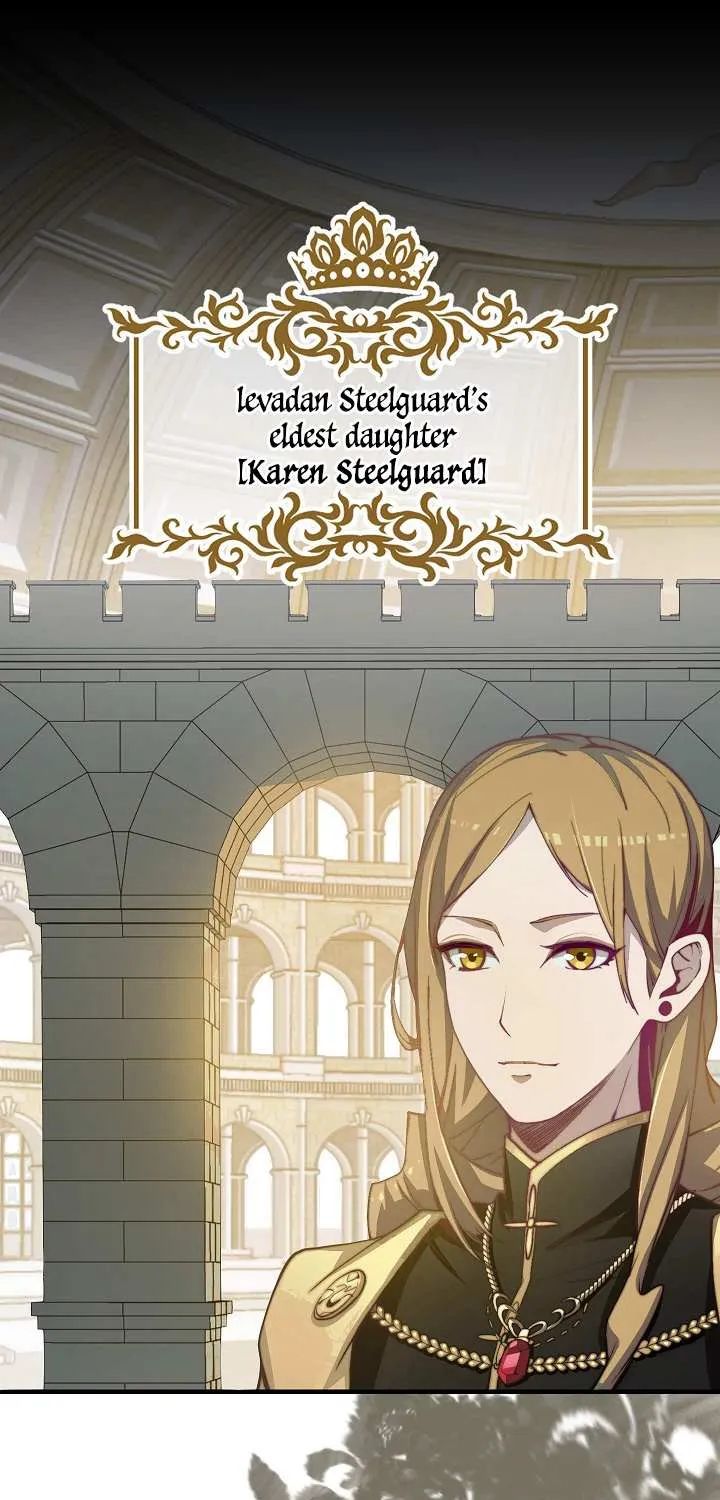 Read The Lord’s Coins Aren’t Decreasing?! chapter 4 image 3 on Lezhin