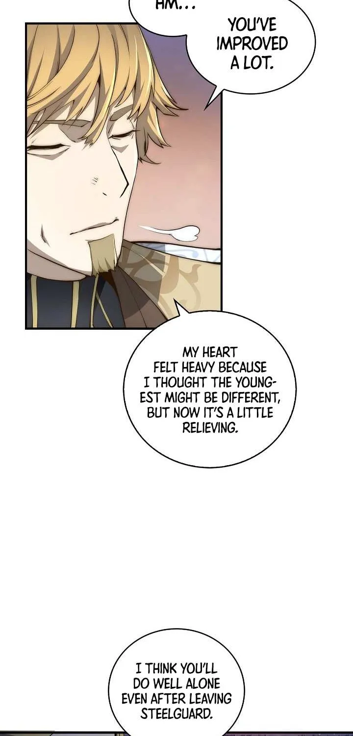 Read The Lord’s Coins Aren’t Decreasing?! chapter 4 image 33 on Lezhin